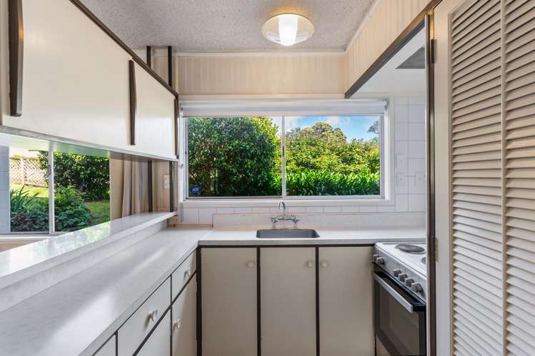 7/34 Uxbridge Road Mellons Bay_9