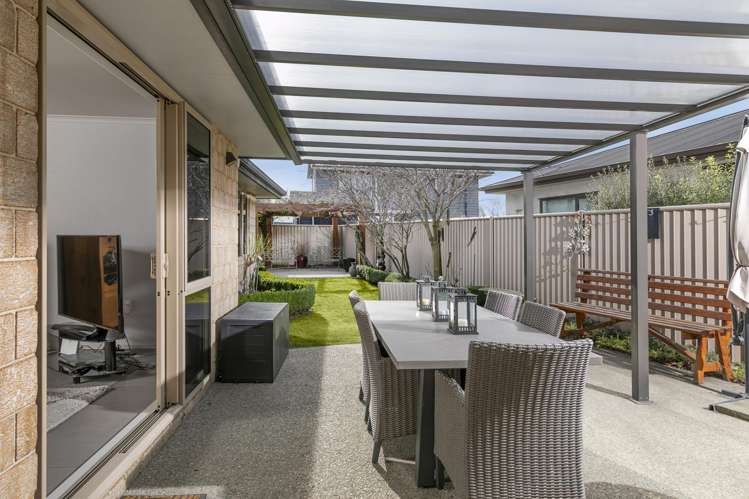 2 Mckellar Court Cromwell_10