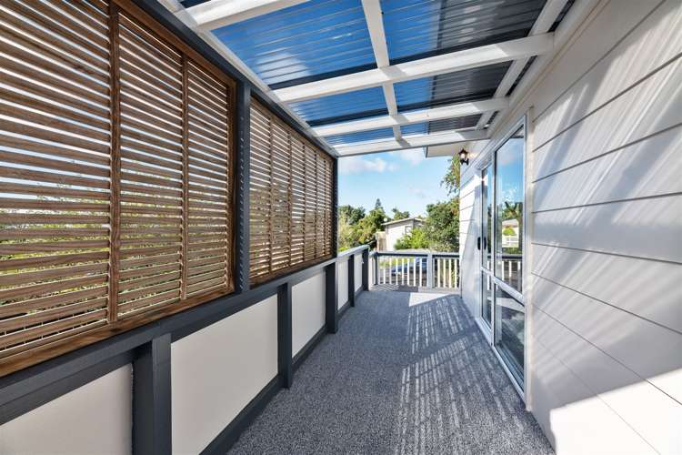 43 Aldern Road Massey_12