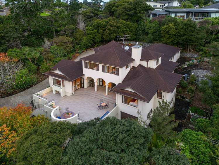 134 Upper Harbour Drive Greenhithe_23