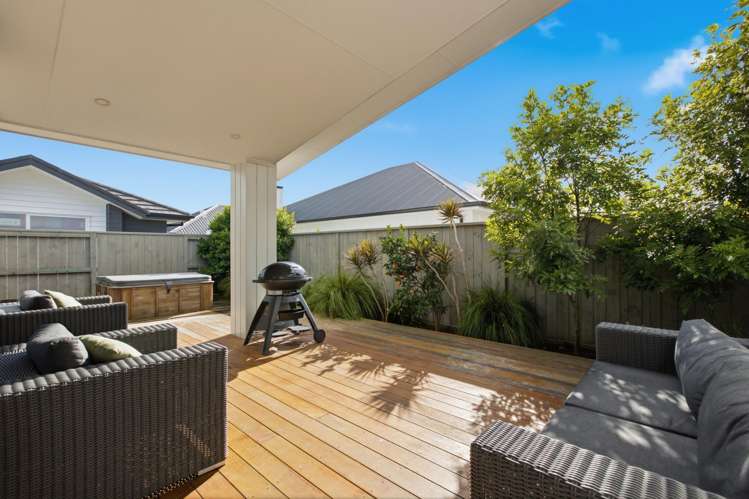 67 Montiicola Drive Papamoa_14