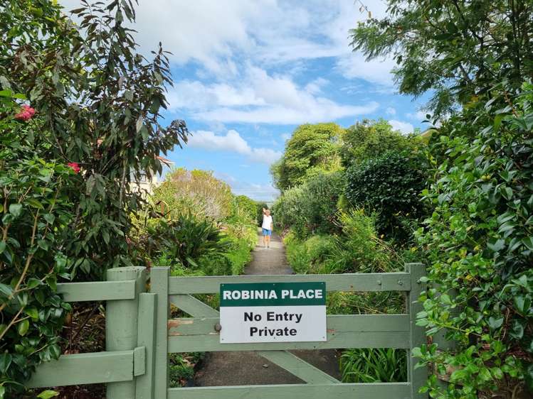 160b One Tree Point Road One Tree Point_19