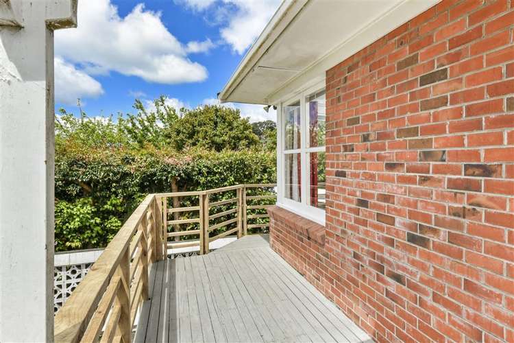 4/20 Seaview Road Castor Bay_10