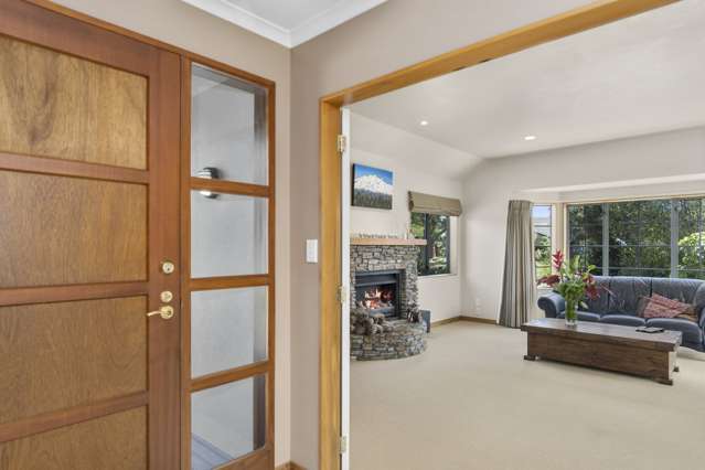 30 Mornington Dell Papamoa_1