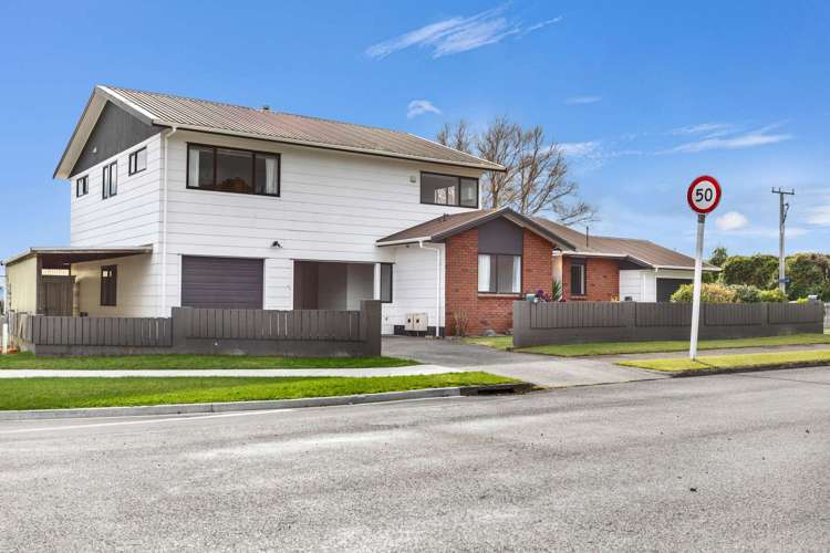 1 Mansfield Road_1