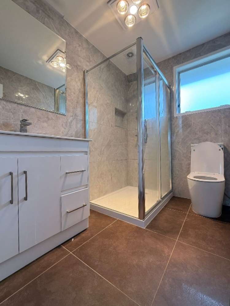 64 Henwood Road Mangere East_9