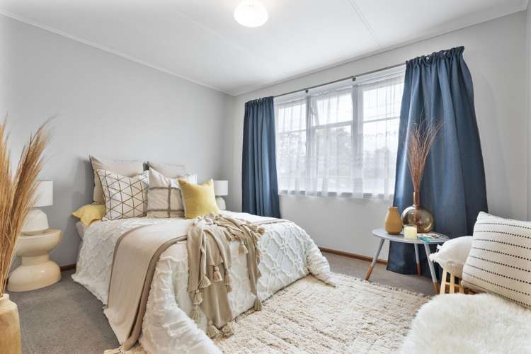 69 South Road Masterton_7