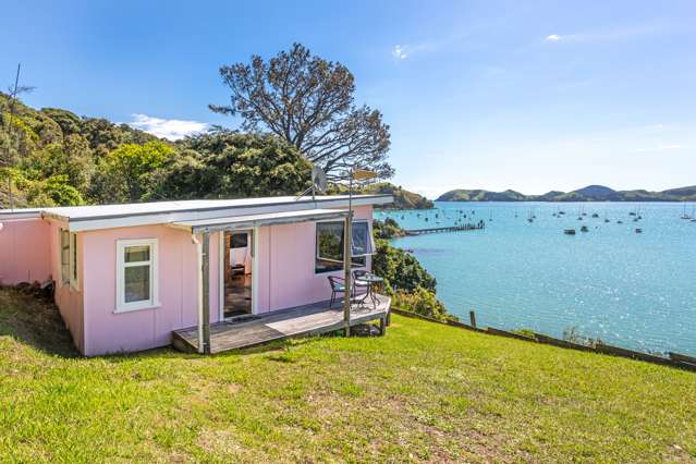 345 Te Kouma Road Te Kouma_1