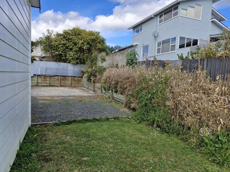 923 Alexandra Street Te Awamutu_15