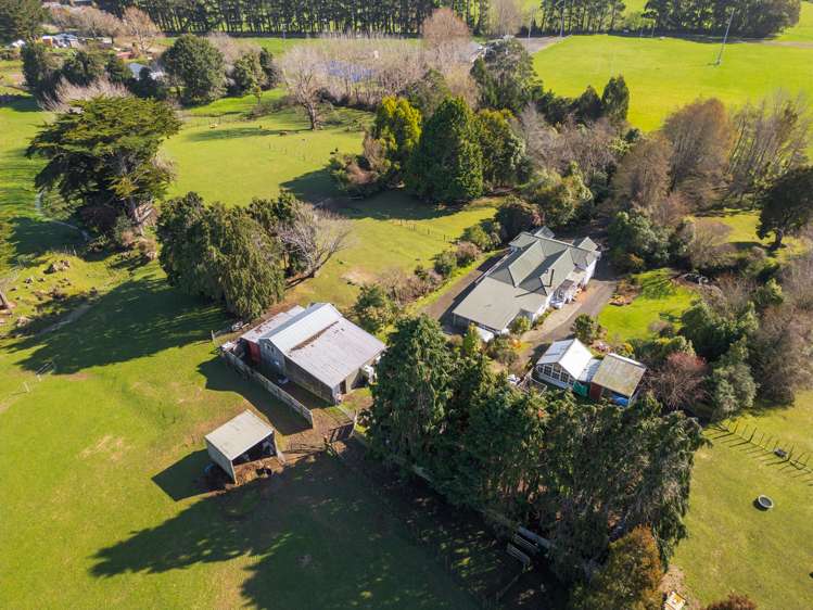 96 Alfredton Road Eketahuna_1