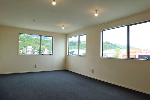 16 Ihakara Street Paraparaumu_4