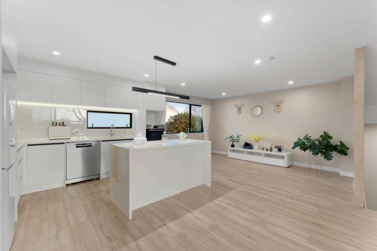 126 Kervil Avenue Te Atatu Peninsula_8