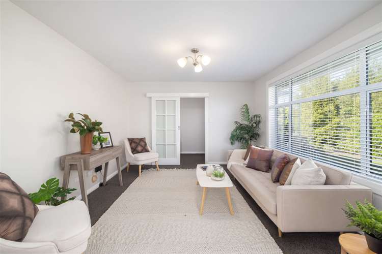 1/6 Evesham Crescent Spreydon_7