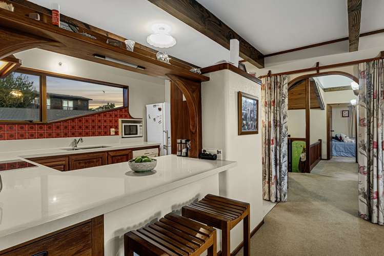 23 Warrington Street Matua_9