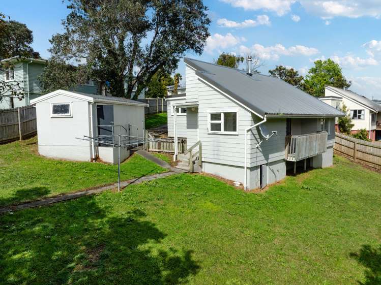 15 Friendship Place Onerahi_18