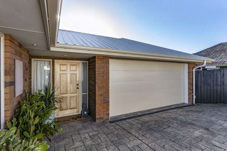 267A Lake Terrace Road Shirley_19