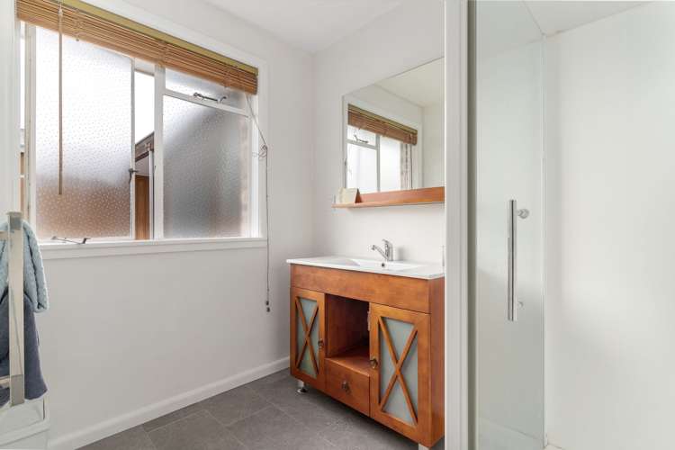 2 Longden Street Darfield_8