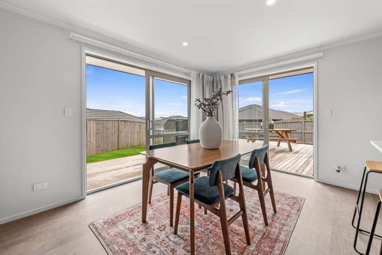 9 Bathgate Court Pokeno_10