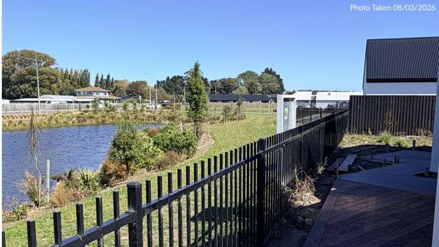 75 Timara Crescent Marshland_1