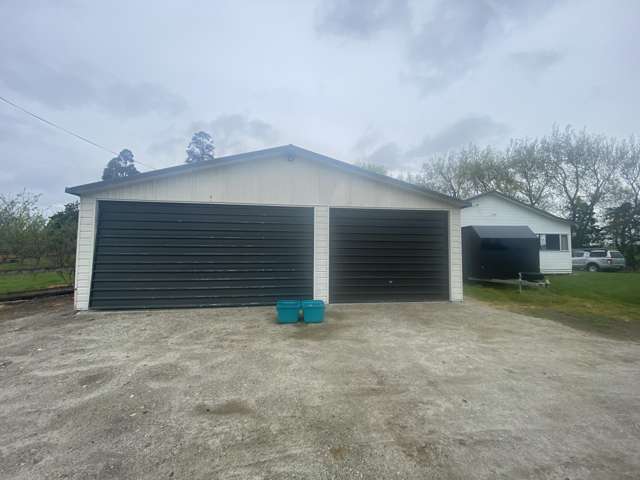 499b Tahuroa Road Morrinsville_1