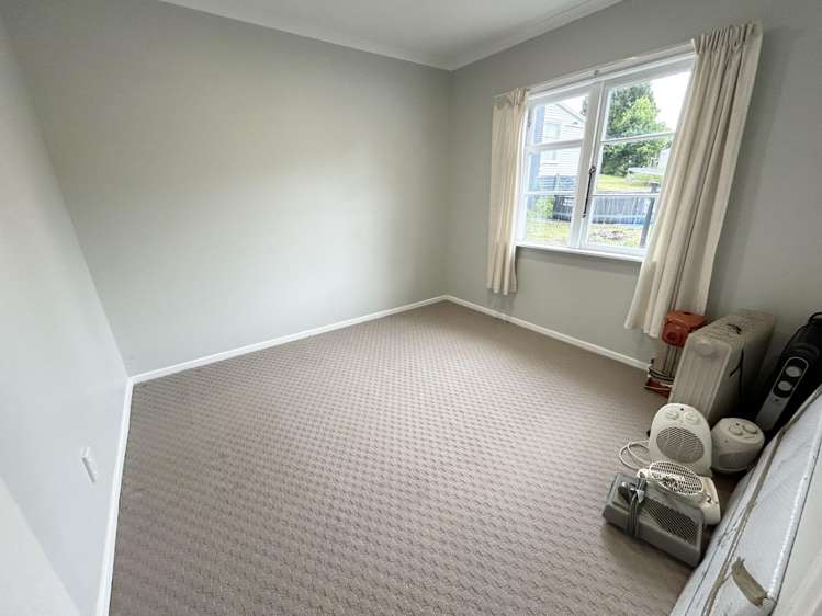 2 Tweed Street Tokoroa_12