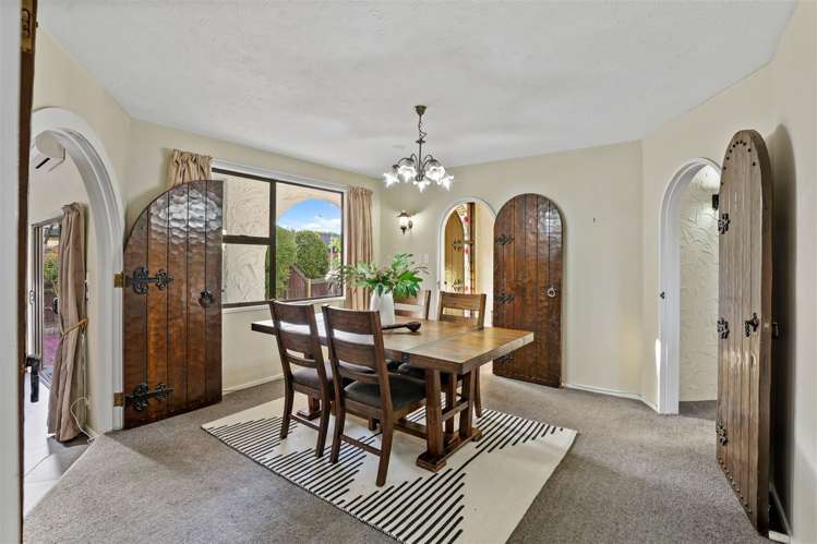 15 Hawkswood Place Avonhead_12