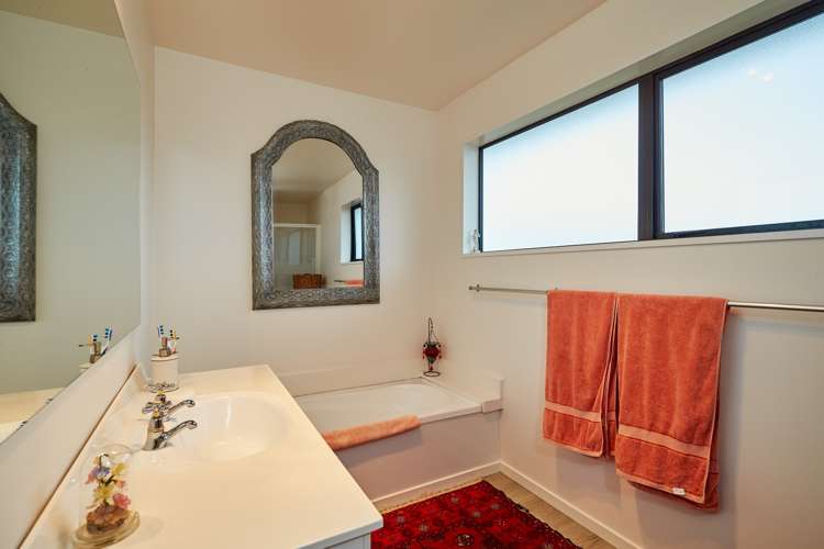 47a Churchill Street Kaikoura_15