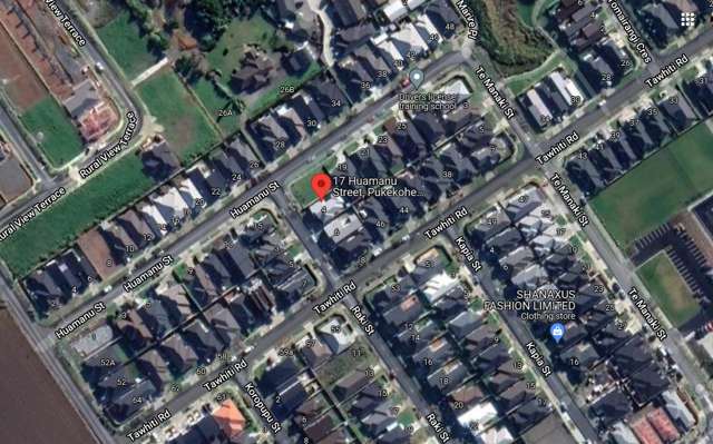 17 Huamanu Street Pukekohe_2