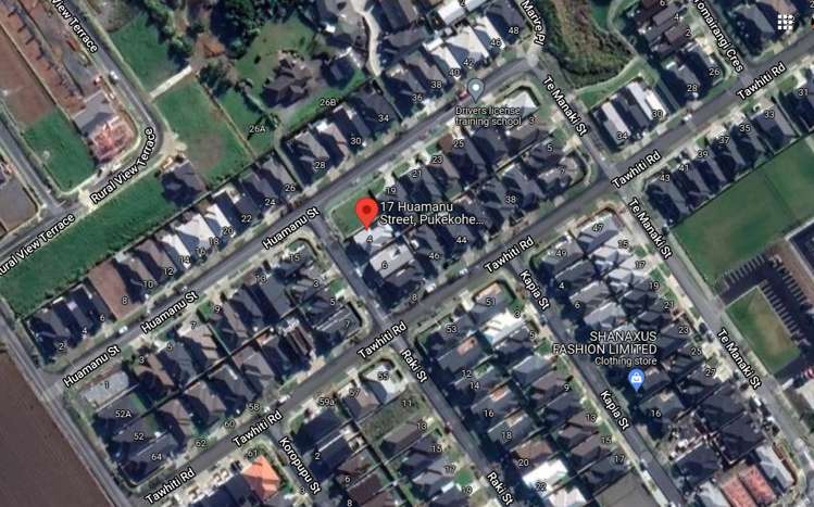 17 Huamanu Street Pukekohe_2