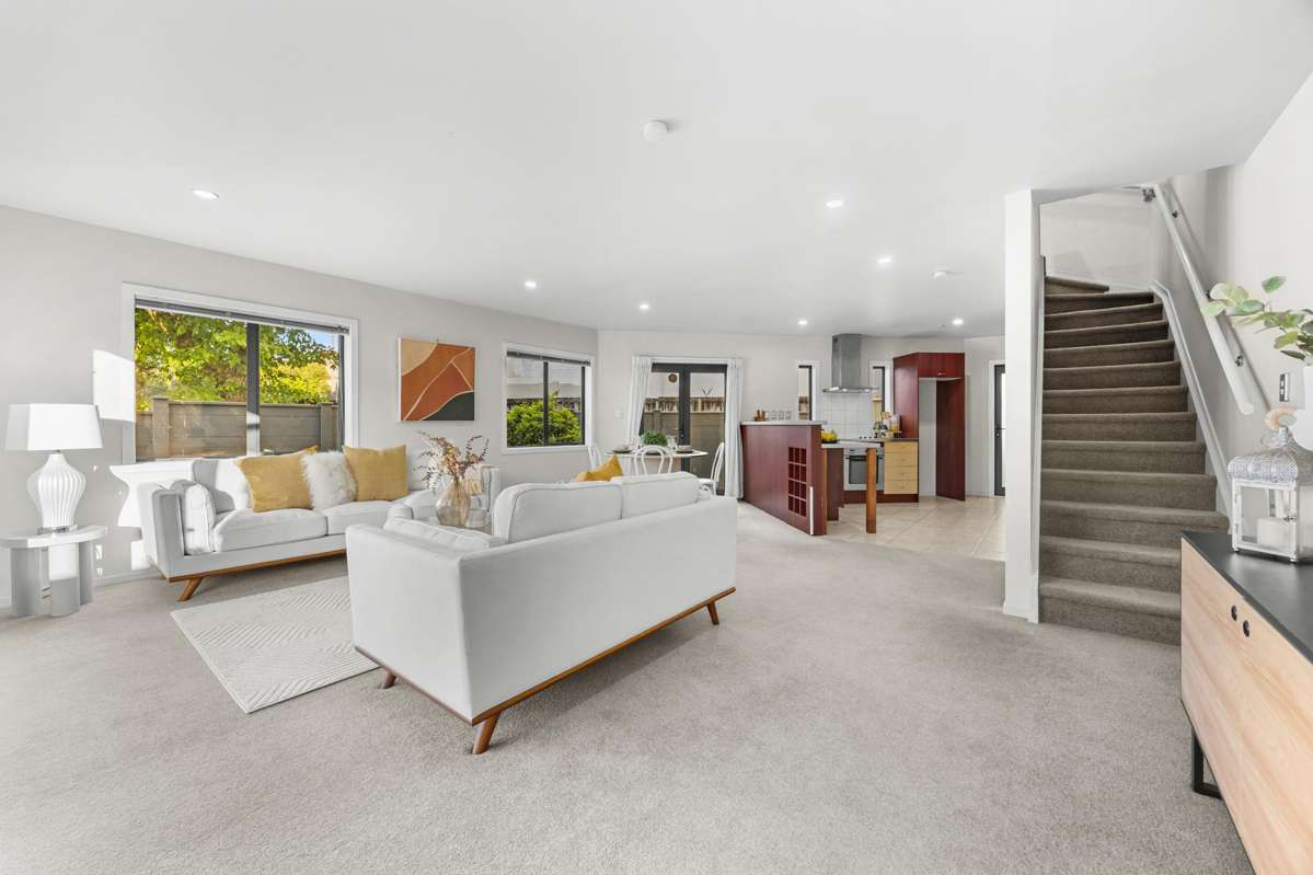 76/3 Burton Street_1