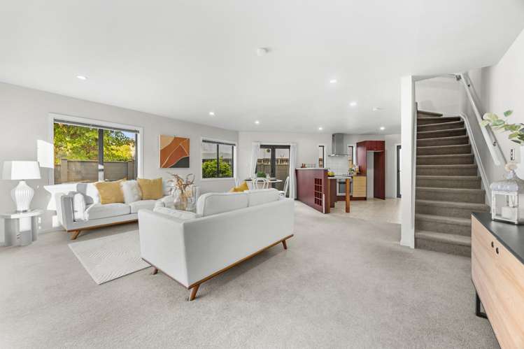 76/3 Burton Street_5