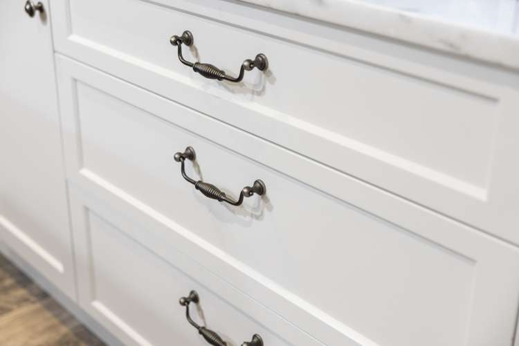 31 Maria Tini Drive Papamoa_24