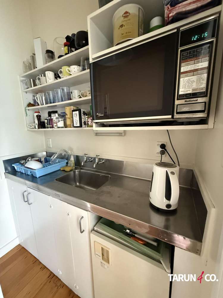 78 College Hill Freemans Bay_8