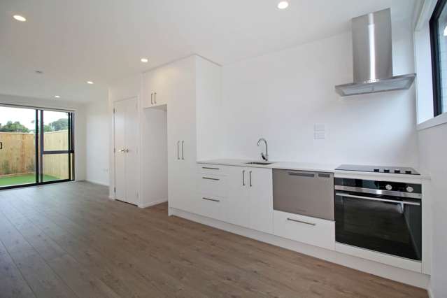 8/43 Ruawai Road Mt Wellington_2