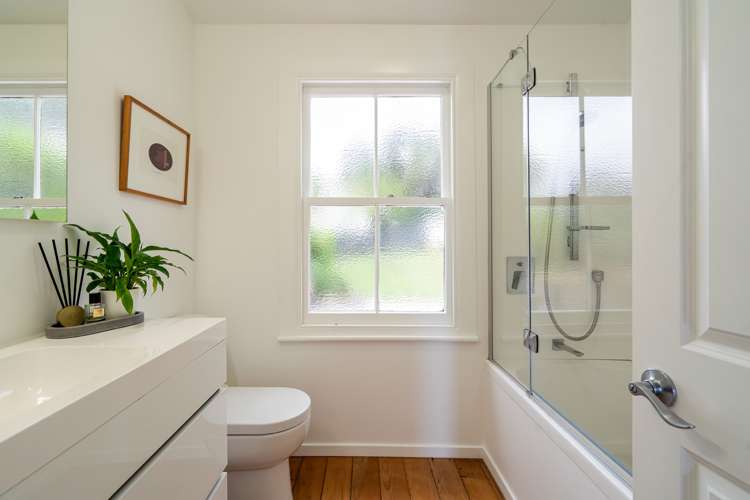 46 Belle Vue Avenue Northcote Point_17