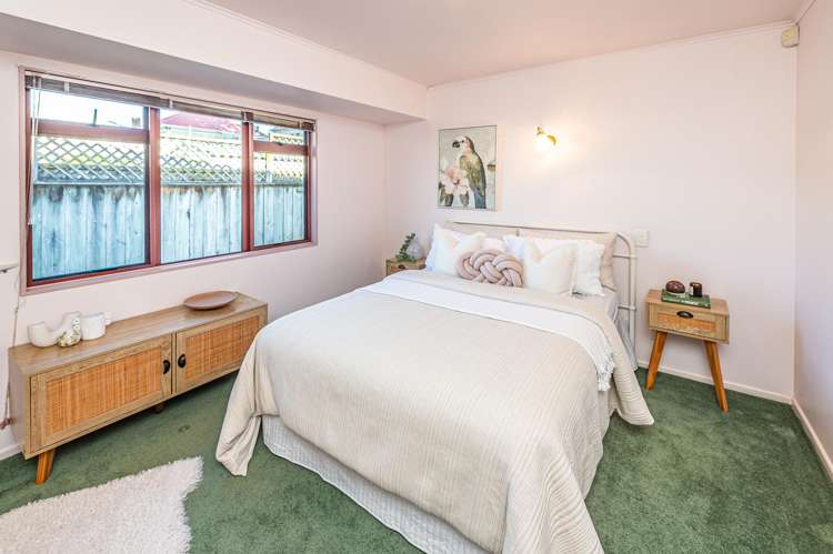 13B Saint Georges Gate Whanganui_12