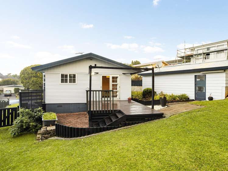 28 Tattersfield Place Dinsdale_12