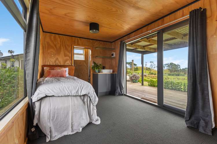 6190 South Road Rahotu South Taranaki Houses for Sale One Roof