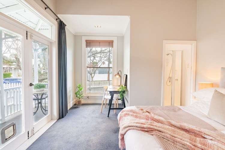 17 Sylvan Avenue Mount Eden_9