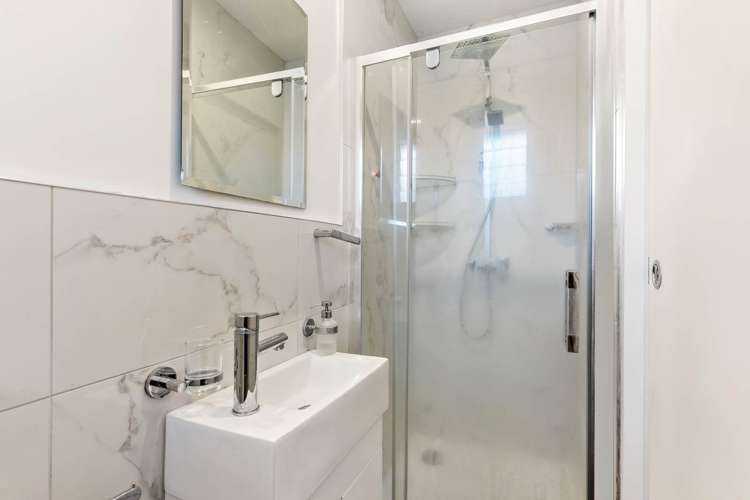 9 Rangitiki Crescent Lynfield_25