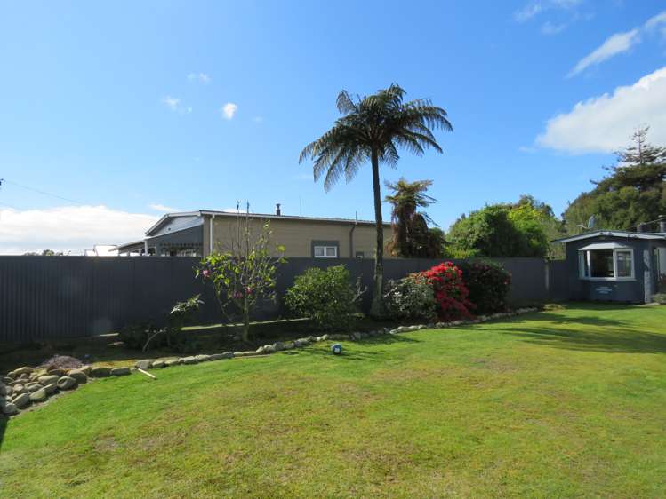 115 Russell Street Westport_9