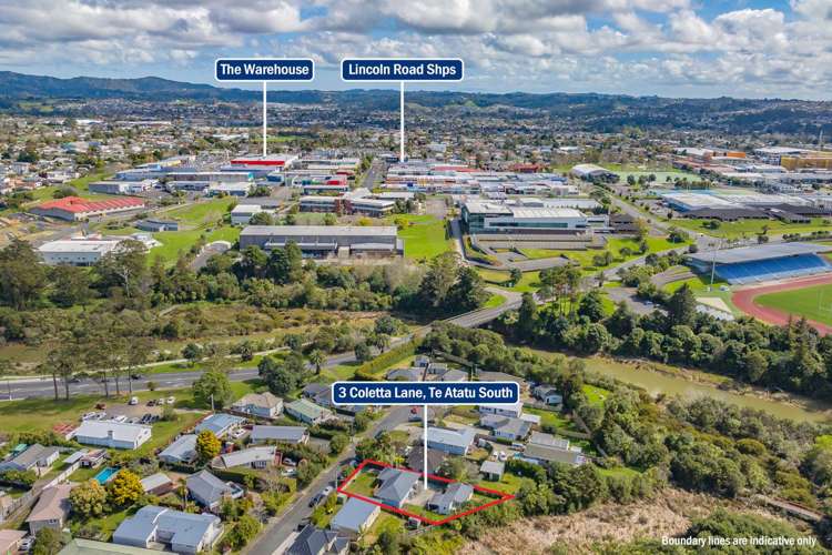 3 Coletta Lane Te Atatu South_24
