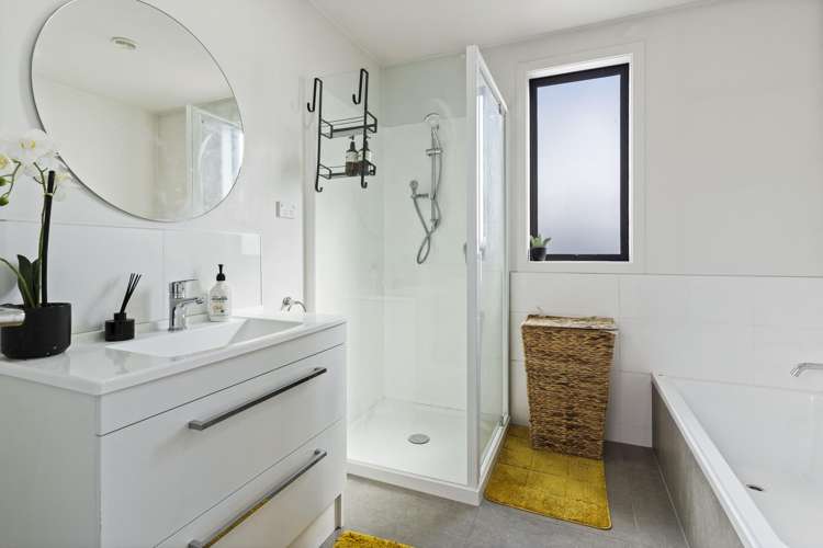 11 Kaweka Street New Lynn_13