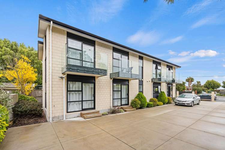 47 Hanrahan Street Upper Riccarton_13