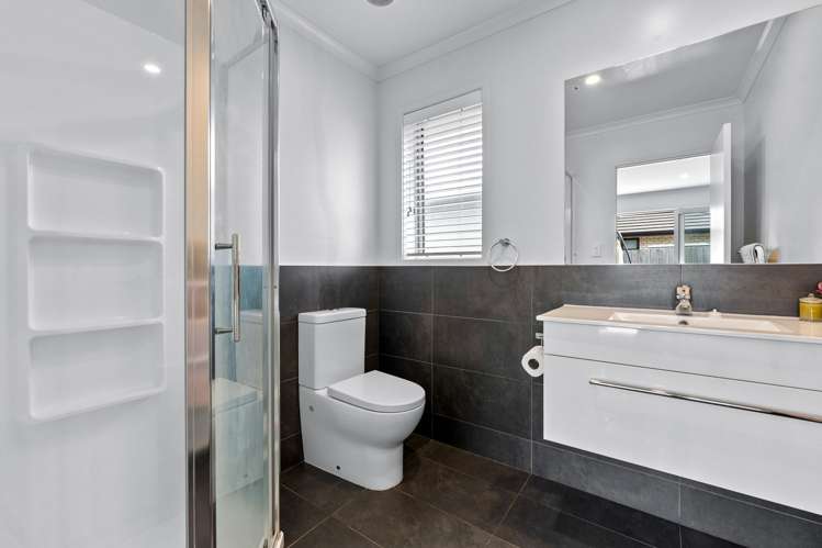 16 Tawhiti Road Pukekohe_20