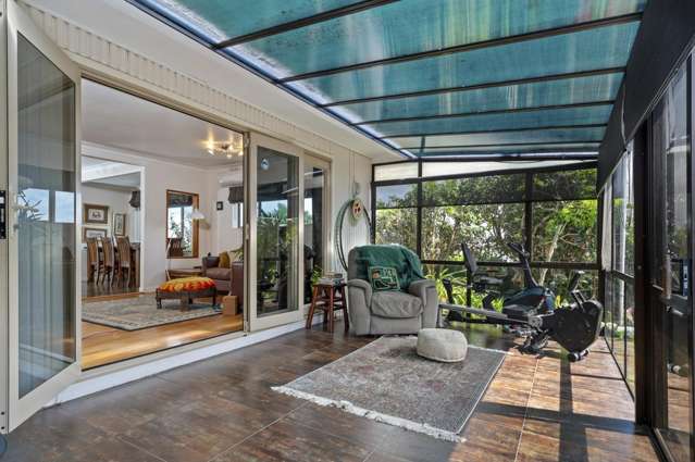 20B Waimapu Street Greerton_2