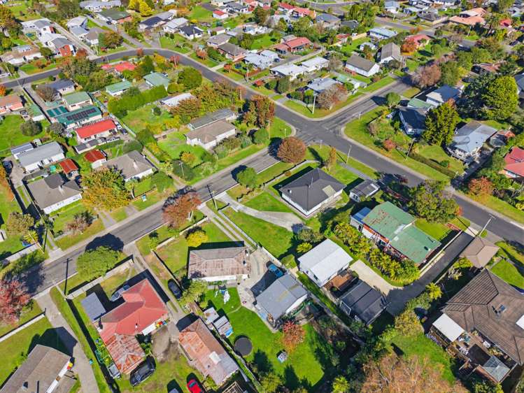 13 Ross Road Western Heights_8