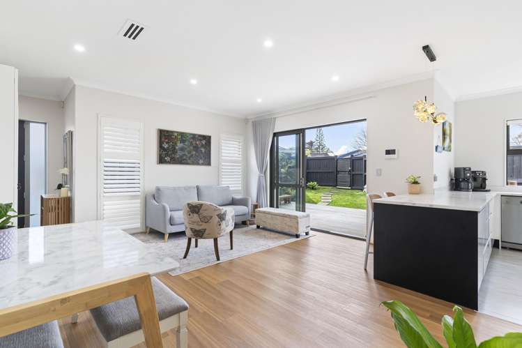 30a Birman Close Half Moon Bay_6