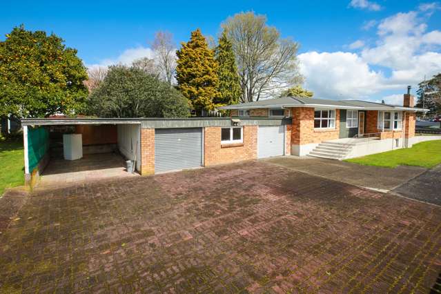 350 Mandeno Street Te Awamutu_1