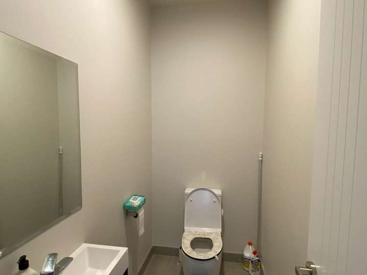 50 Castleton Street Birkdale_10